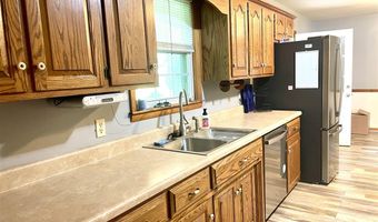 109 Rogers Dr, Auburn, KY 42206