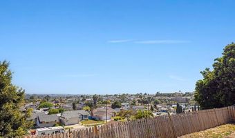 6447 Seascape Dr, San Diego, CA 92139