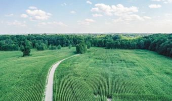 9434 84th St SE, Alto, MI 49302