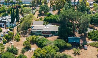 1421 Rincon Rd, Escondido, CA 92025