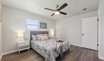 425 Mulberry Ave, Afton, OK 74331