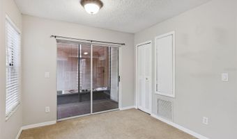 610 COLORADO Pl 49, Altamonte Springs, FL 32714