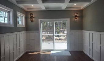 27 Sunset Lake Cir, Coventry, RI 02816