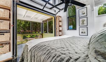 796 Awalau Rd, Haiku, HI 96708