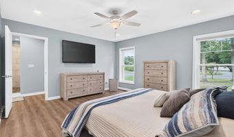 24650 PRETTYMAN Rd, Georgetown, DE 19947