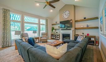 19053 FRISCO Way, Lewes, DE 19958