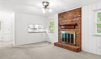 153 Shady Ln, Advance, NC 27006