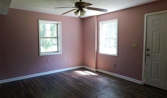 1306 Stonemont, Auburn, GA 30011
