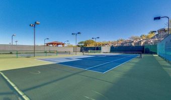 20603 W VERMONT Ave, Buckeye, AZ 85396