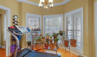 13 Golden Eagle Dr, Adairsville, GA 30103