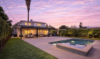 1524 S 3rd Ave, Arcadia, CA 91006