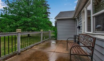 218 Garrison Rd, Amherst, NY 14221