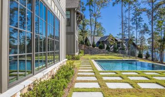 287 Pitchford Way, Alexander City, AL 35010