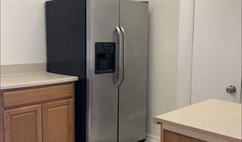 4501 ARLINGTON Blvd 321, Arlington, VA 22203