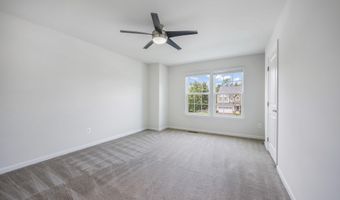 41833 WALDEN KNOLL Ct, Aldie, VA 20105