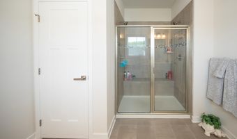 699 IRON GATE Rd, Bel Air, MD 21014