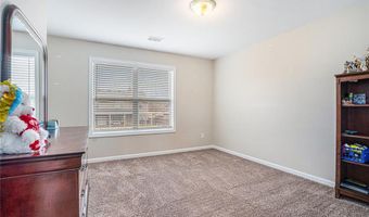 3478 In Bloom Way, Auburn, GA 30011