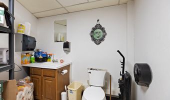 2 Bangor St, Augusta, ME 04330