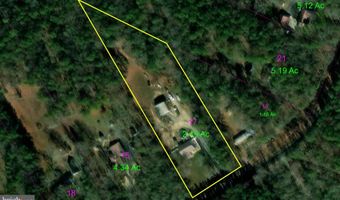 14493 RUSSELL Rd, Bridgeville, DE 19933
