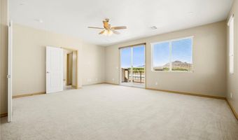 228 Via Vallisneri, Henderson, NV 89011
