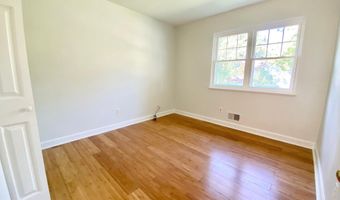 1418 MARINER Dr, Arnold, MD 21012