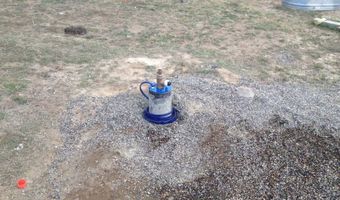 Izzenhood Ranch/ Gap Road, Battle Mountain, NV 89820