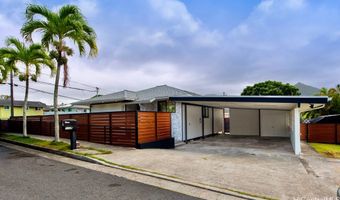 1159 Loho St, Kailua, HI 96734