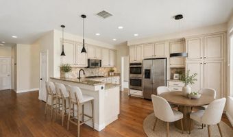 7027 Rockrose Ter, Carlsbad, CA 92011