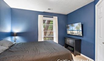11035 Timberline Dr, Allendale, MI 49401