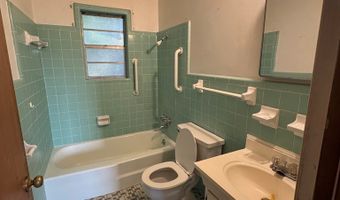 530 Pleasant Grove Rd, Ashford, AL 36312