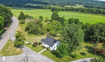 12037 ERNSTVILLE Rd, Big Pool, MD 21711