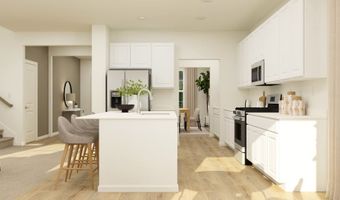 2060 Cosman Way, Algonquin, IL 60102