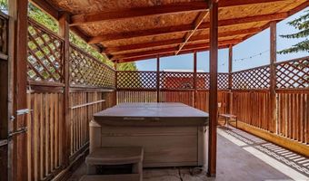 491 N 400 W, Blackfoot, ID 83221