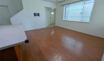 91-1001 Keaunui Dr 234, Ewa Beach, HI 96706