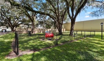 375 WYMORE Rd 101, Altamonte Springs, FL 32714