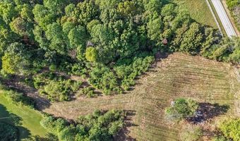 2725 Old Scottsville Rd, Alvaton, KY 42122