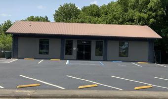 131 Wilson St, Andrews, NC 28901