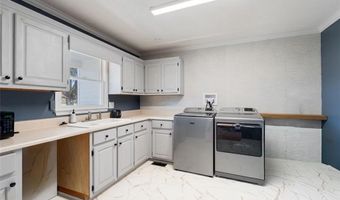 1451 Highway 140 NW, Adairsville, GA 30103