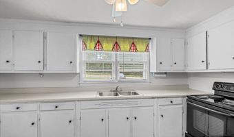 6374 Columbia Rd, Appling, GA 30802