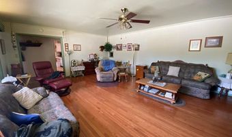 220 N 9th St, Challis, ID 83226