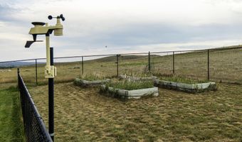 169 Eagle Ridge Trl, Dayton, WY 82836
