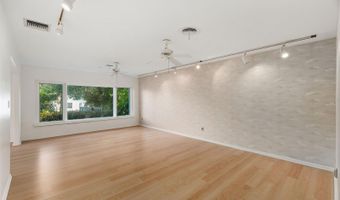 1319 WEBSTER St, Orlando, FL 32804