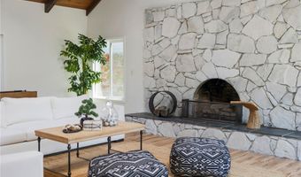 4026 W 234th Pl, Torrance, CA 90505