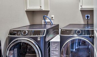 226 S CHINKAPIN, Atoka, TN 38004