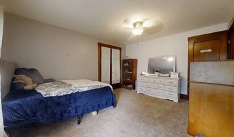 229 E Jefferson St, Arcola, IL 61910