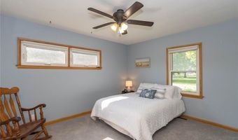805 31st Ave, Middle Amana, IA 52203