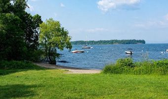 240 S Cove Rd, Burlington, VT 05401