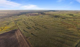 226 Duree Rd, Bickleton, WA 99322