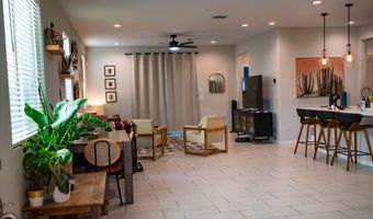 11007 W PIERCE St, Avondale, AZ 85323