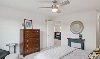 3250 Brackley Dr, Ann Arbor, MI 48105